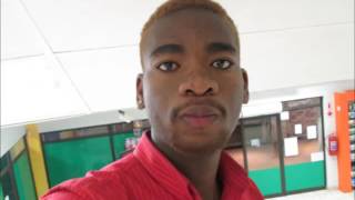 Download lagu DJ Sbu ft Zahara Lengoma #Remix mp3