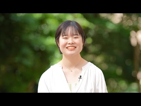 神戸常盤大学【看護学科】学内演習・臨地実習について