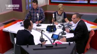 How to make a 3D hologram with your smartphone