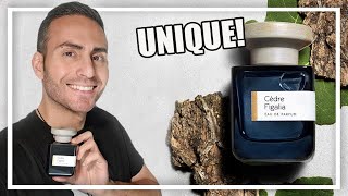 Video thumbnail 3
