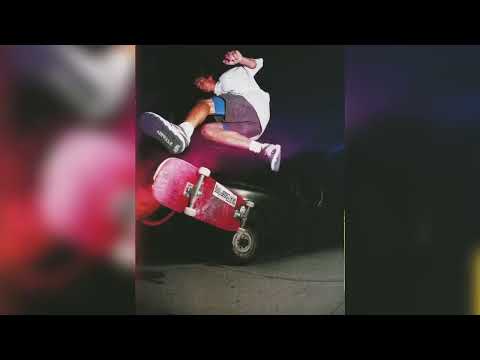 [FREE] Pop Punk x Synth Punk Rock Type Beat "Bye Bye"