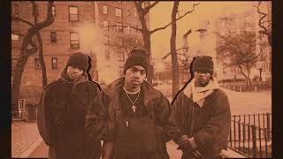 Nas - The Genesis (Video)