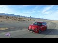 2020 Kia Soul Soul EV First Look Cars Com