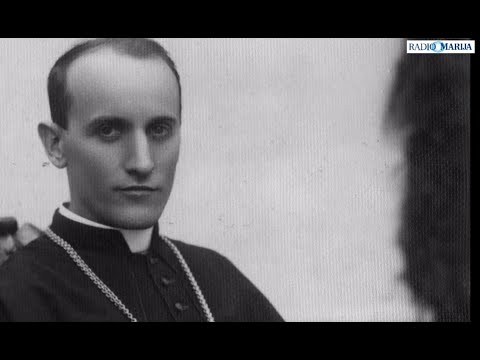 Bl. Alojzije Stepinac: ponižen, ali nepobijeđen (p. Stjepan Fridl)