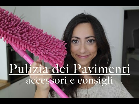 Farmaci vermoks da vermi ad adulti listruzione per applicazione il prezzo Parassiti in un corpo vetrificato di occhi
