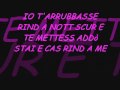 io t 039 arrubbasse von gaetanoseilamiavita