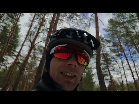 Проводил холода, да наступит весна (14.03.22).