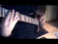 Sly & The Family Stone - In Time (Bass cover ...