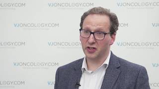 Combination and monotherapies in NSCLC