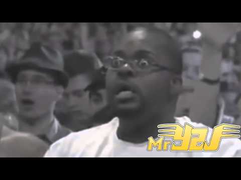 download lagu mp3 mp4 Pussy Divas, download lagu Pussy Divas gratis, unduh video klip Pussy Divas