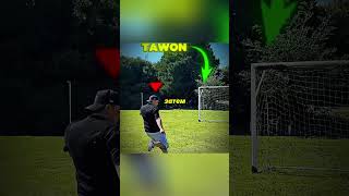 Video thumbnail image