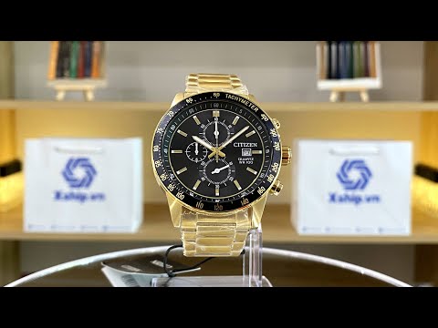 фото оригинал наручные часы citizen an3682-54e 0