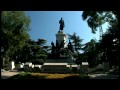 Легендарний Севастополь 