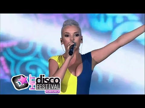 Sonic - Ogarnij się  ( DHF Kobylnica )