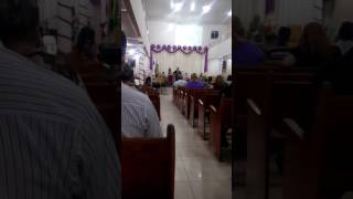 Download lagu Os Arautos da Fé (hino:somos culpados) mp3 Download lagu Os Arautos da Fé (hino:somos culpados) mp3