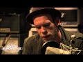 Michael Prins - Close to you - De Beste Singer ...