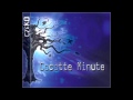Cocotte Minute - Czeko/Kořeny (Demo 2004) FULL ...