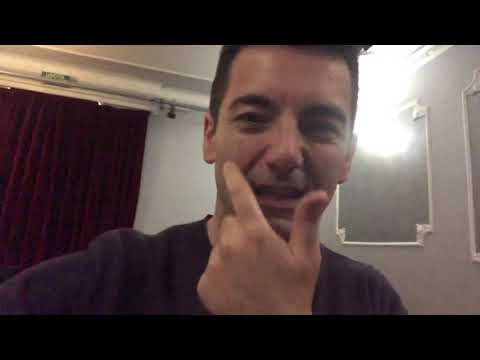 come agevolare i “suoni in maschera”