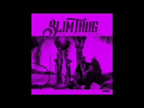 Download The Next Level Chopped Screwed Mp3 Dan Mp4 2018 Marguerite Mp3