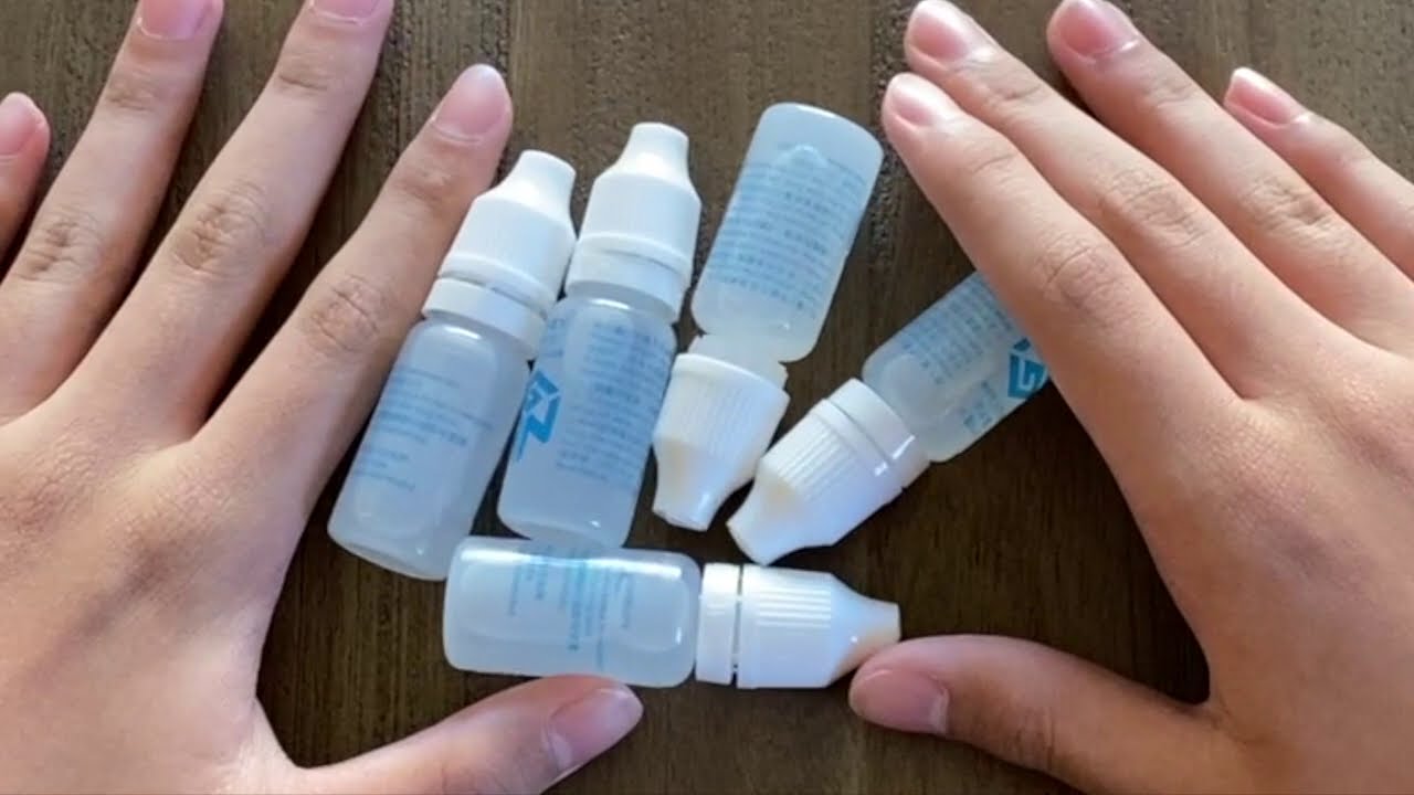 GAN Magic Lube Makes Everything Great: GAN Lube Review and How to Use