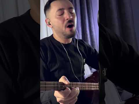 Durmuş Sert terk eyleme beni hatırım için…