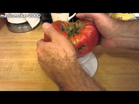 download lagu mp3 mp4 Tomato Seeds By The Pound, download lagu Tomato Seeds By The Pound gratis, unduh video klip Tomato Seeds By The Pound
