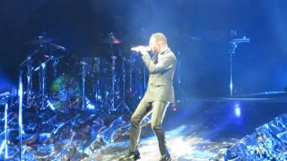 Maxwell - Dancewithme