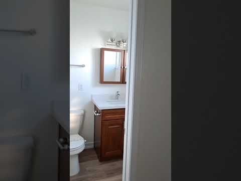 5005 Trojan Ave - Video 2 of 2