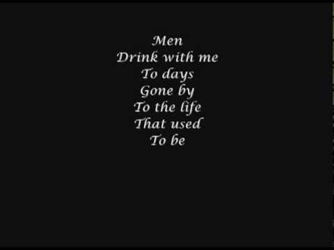 download lagu mp3 mp4 Drink With Me Lyrics, download lagu Drink With Me Lyrics gratis, unduh video klip Download Drink With Me Lyrics Mp3 dan Mp4 Popular Gratis