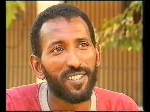 Doing Time Doing Vipassana Greek subs