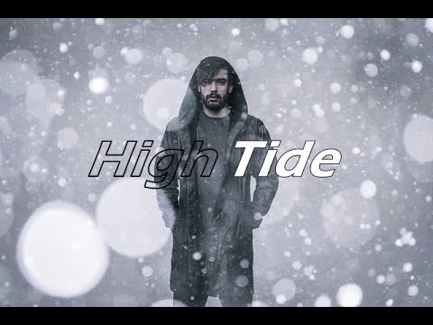Creaky Jackals - High Tide (feat. WILD) (Nurko Remix)