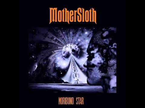 Mothersloth - Holy Wall