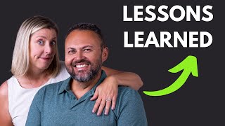 5 Unexpected Truths About Retirement That YOU NEED to Know