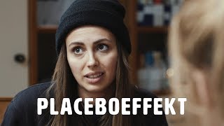 KREBS | PLACEBOEFFEKT | Folge 1
