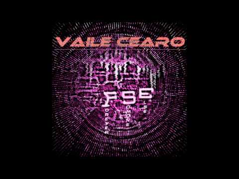 Vaile Cearo (Tuxedo Vaile) - The Future