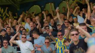 💛💙 𝐎𝐩 𝐨𝐧𝐳𝐞 𝐦𝐚𝐧𝐢𝐞𝐫: Verleng nu jouw seizoenkaart!