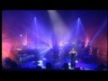 Lara Fabian - Immortelle (En Toute Intimite) 
