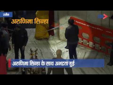 वीडियो- source DB video