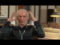 Steve Howe’s Story Finally Told — What You Didn’t Know