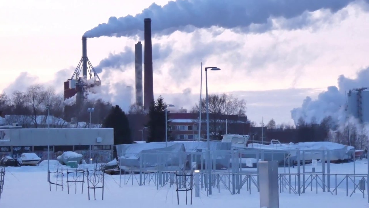 Цифровой фотоаппарат Panasonic Lumix DC-FZ82