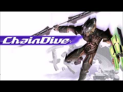 ChainDive - Movin On (Extended)