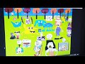 Falling For Fall Livestream 22 I DON T Like Candy Corn