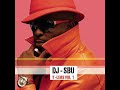 DJ Sbu Remember When It Rained