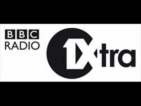 Swifta Beater ft. Averix Bredda - Shat Ap (DJ Q 1xtra Rip)