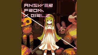 Cover art for cheatreal