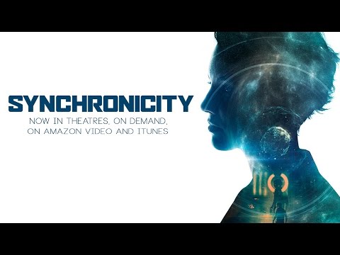 Synchronicity (Featurette)