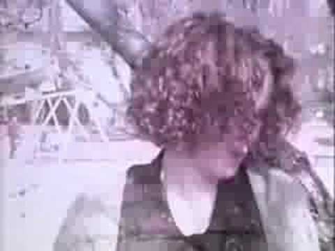 Letters To Cleo - Pete Beat (Unreleased Music Video)