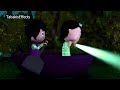 Little Baby Bum Row Row Row Your Boat Effects Sponsored By Preview 2 V47