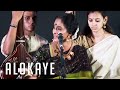 Bombay Jayashri Alokaye A Gokulashtami Special
