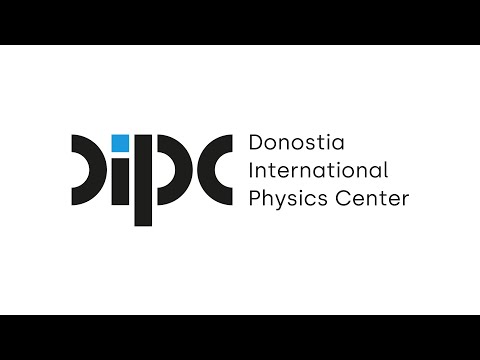 Topology and Geometry Beyond Perfect Crystals